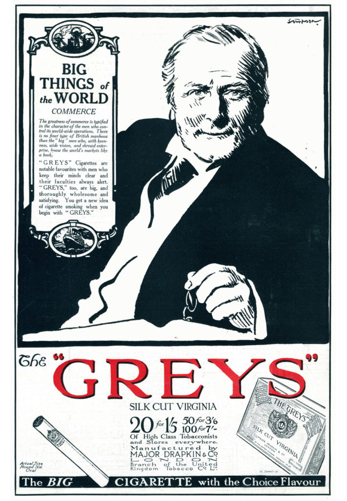 British Classics – img23921