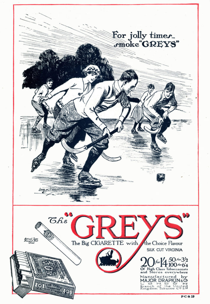 British Classics – img23922
