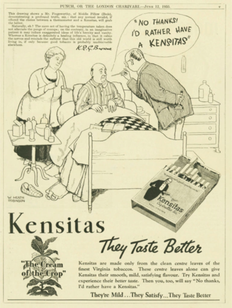 British Classics – img7281