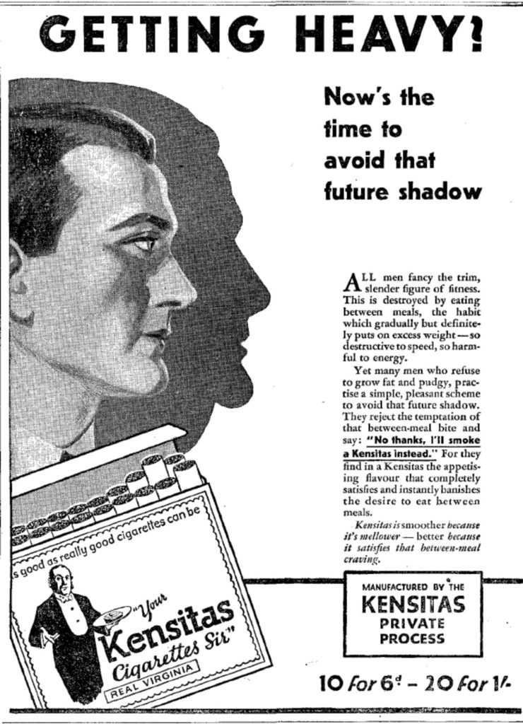 British Classics – img10597