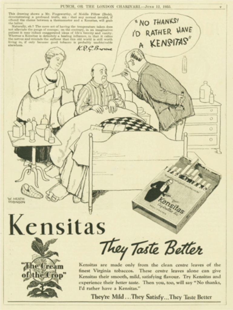 British Ladies – img10792