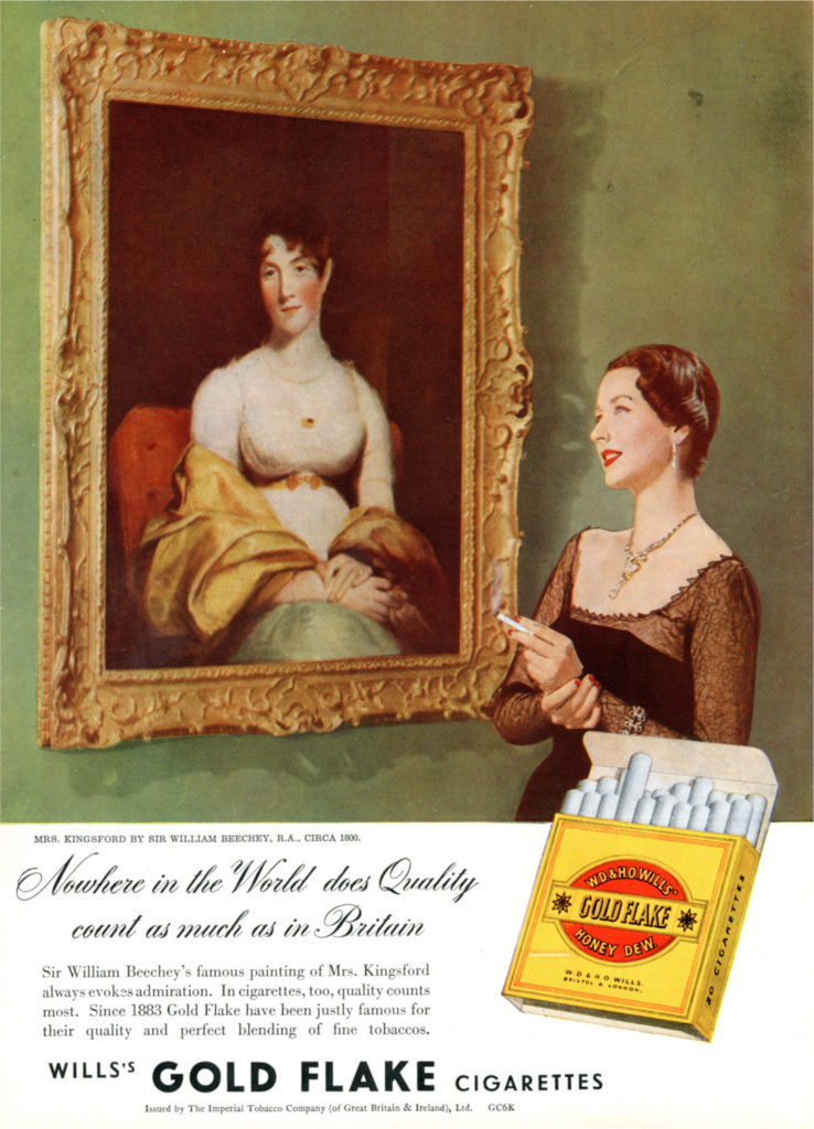 British Ladies – img10797