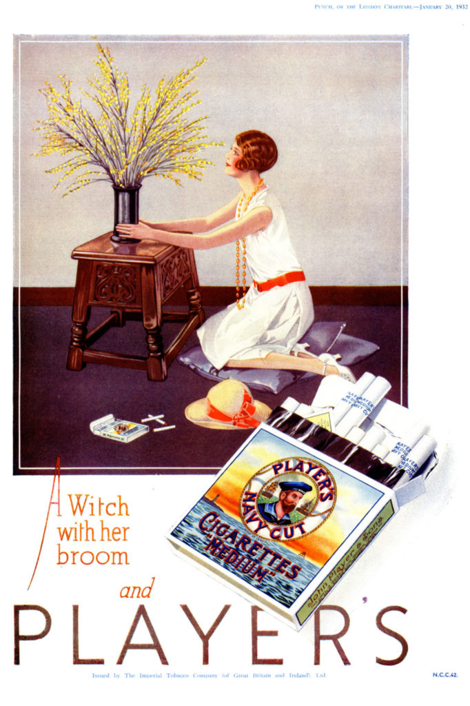 British Ladies – img10810