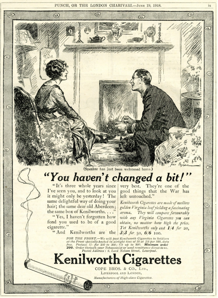 British Ladies – img10821
