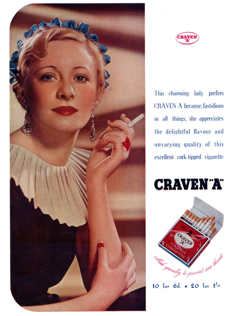 British Ladies – img20535