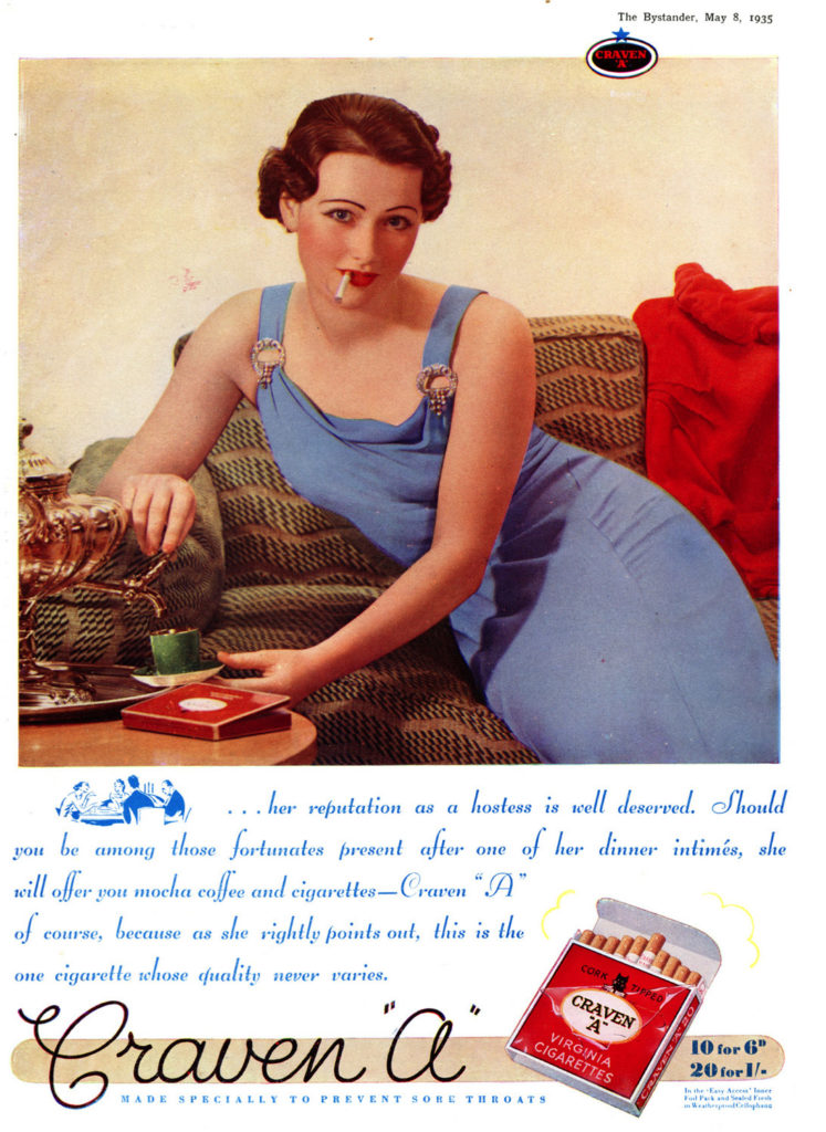 British Ladies – img20536