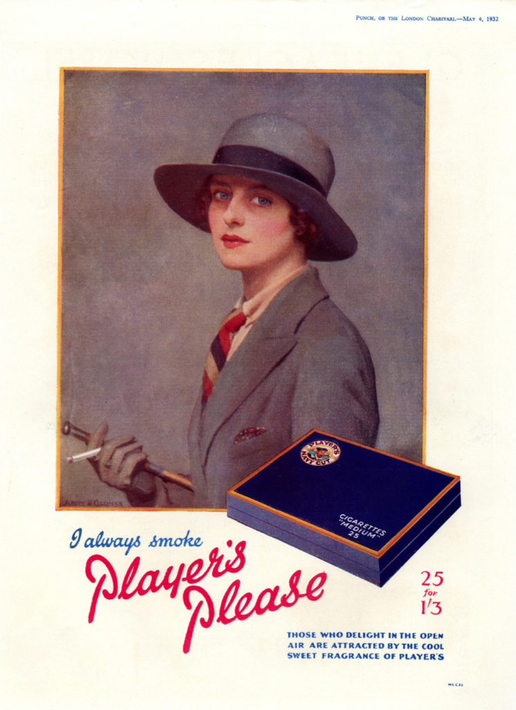 British Ladies – img20539
