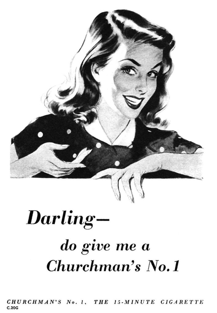 British Ladies – img23926