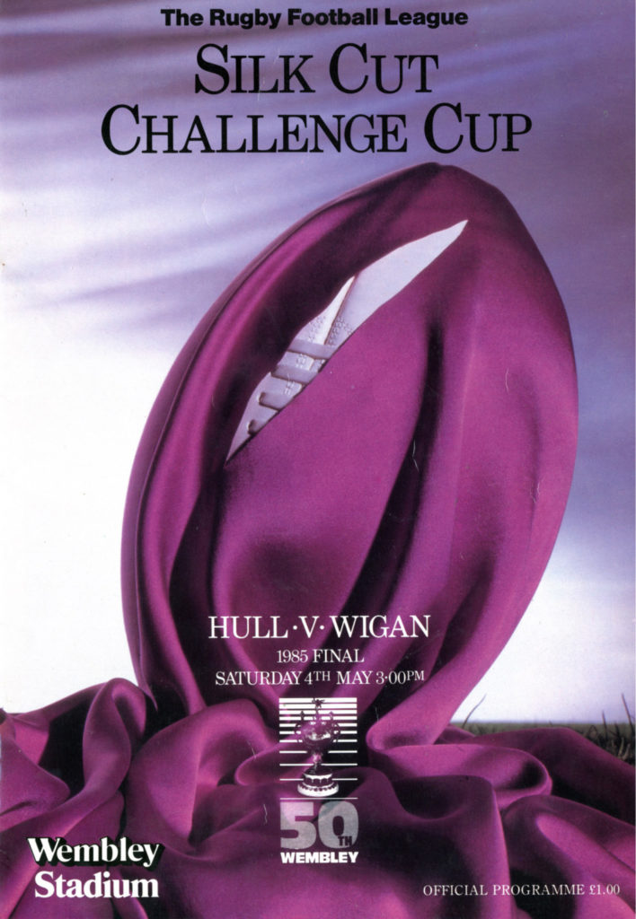 British Recent – img7483