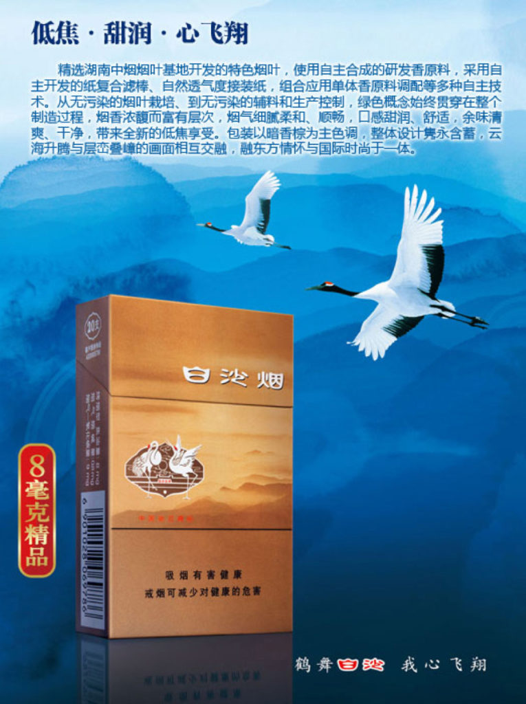 Chinese Modern – img40975