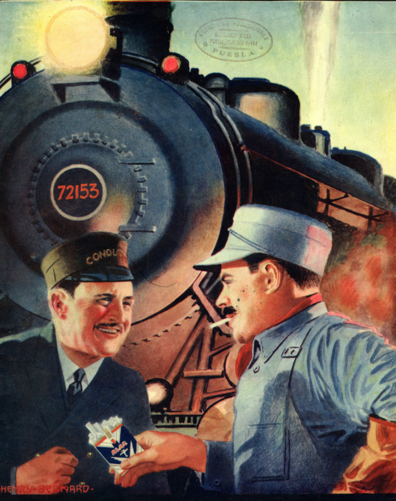 Latin American Classic – img18543