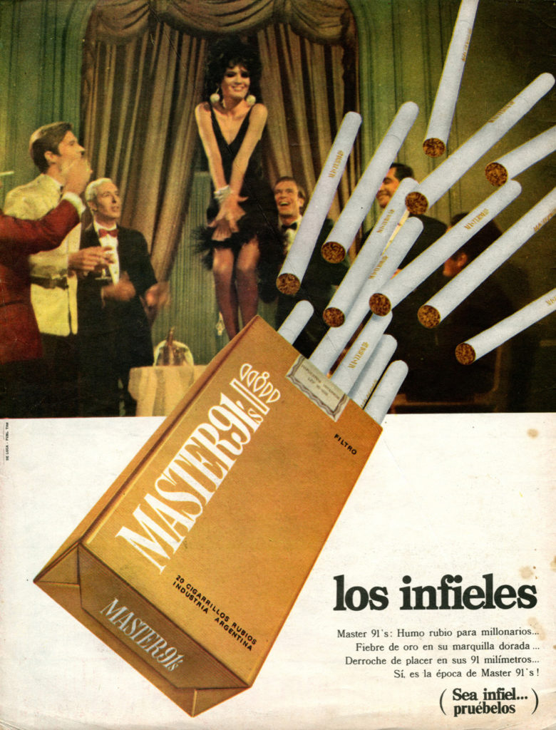 Latin American Classic – img18545