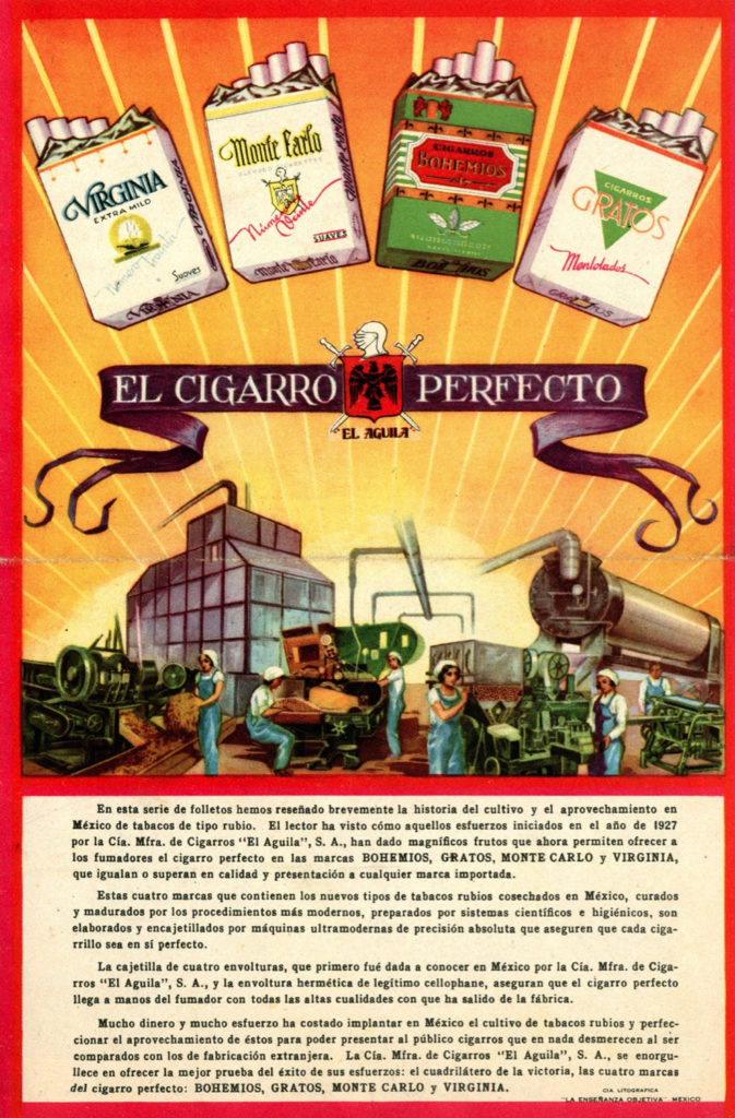 Latin American Classic – img18547