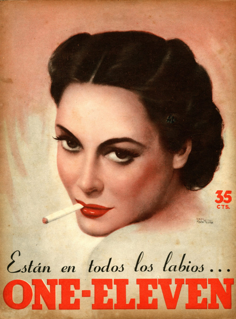 Latin American Classic – img20485