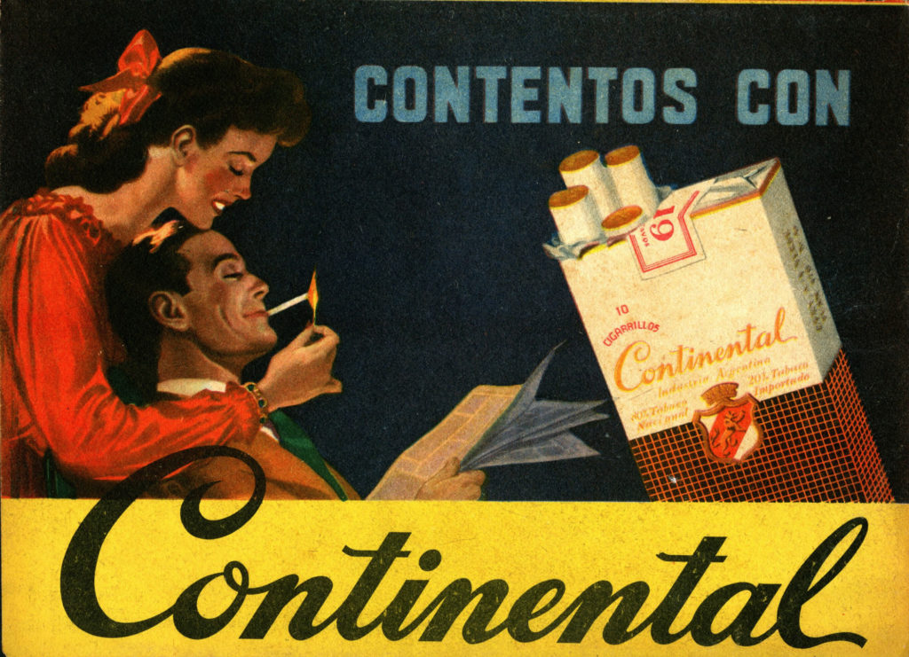 Latin American Classic – img20488