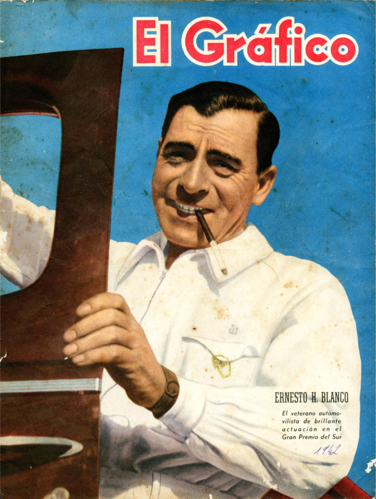 Latin American Classic – img10543