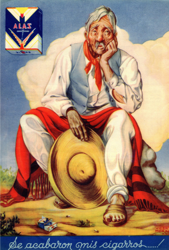 Latin American Classic – img18533