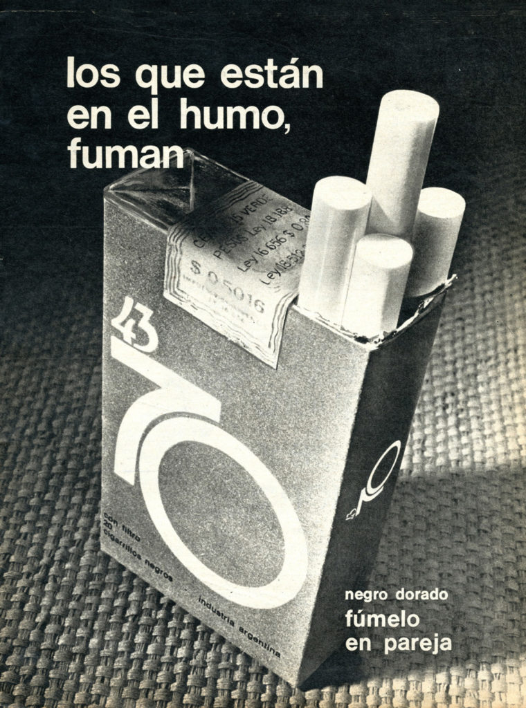 Latin American Classic – img18534