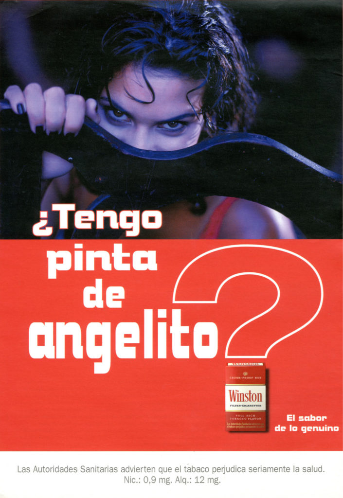 Latin American Recent – img10592