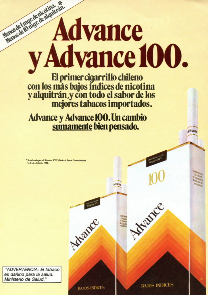 Latin American Recent – img20494