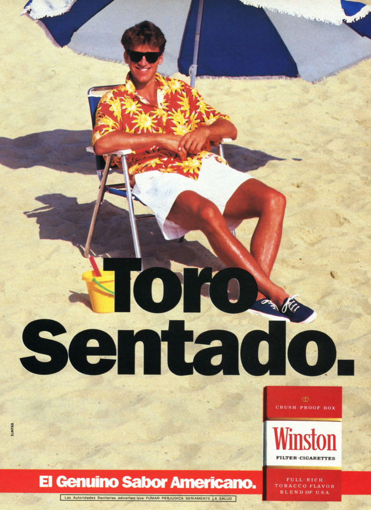 Latin American Recent – img20498