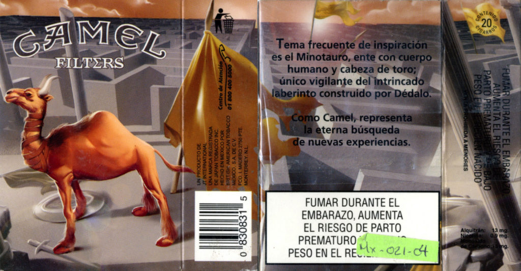 Latin American Recent – img23942