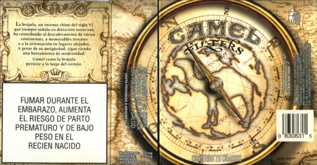 Latin American Recent – img23952