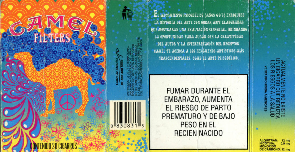 Latin American Recent – img23945