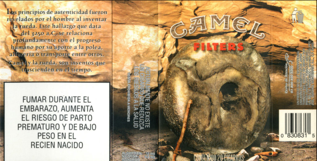 Latin American Recent – img23946
