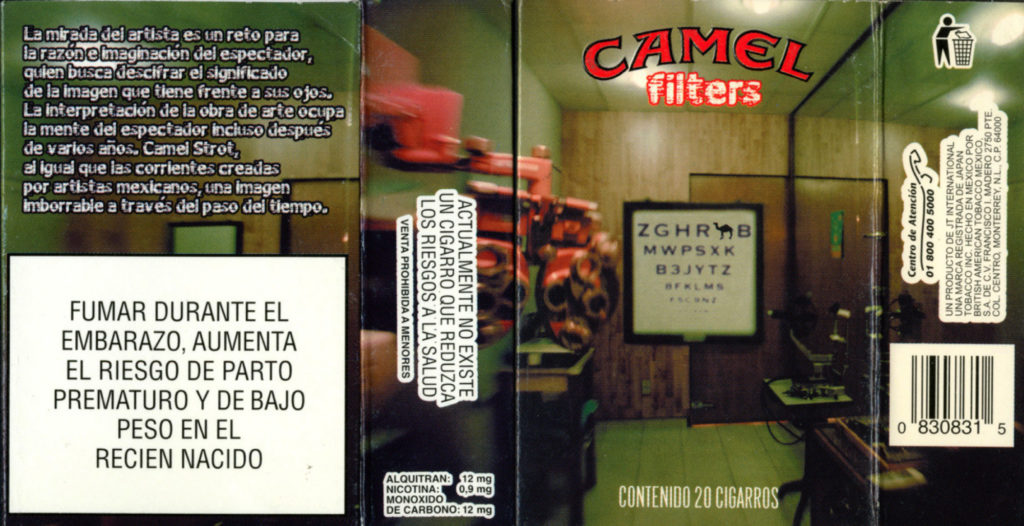 Latin American Recent – img23967