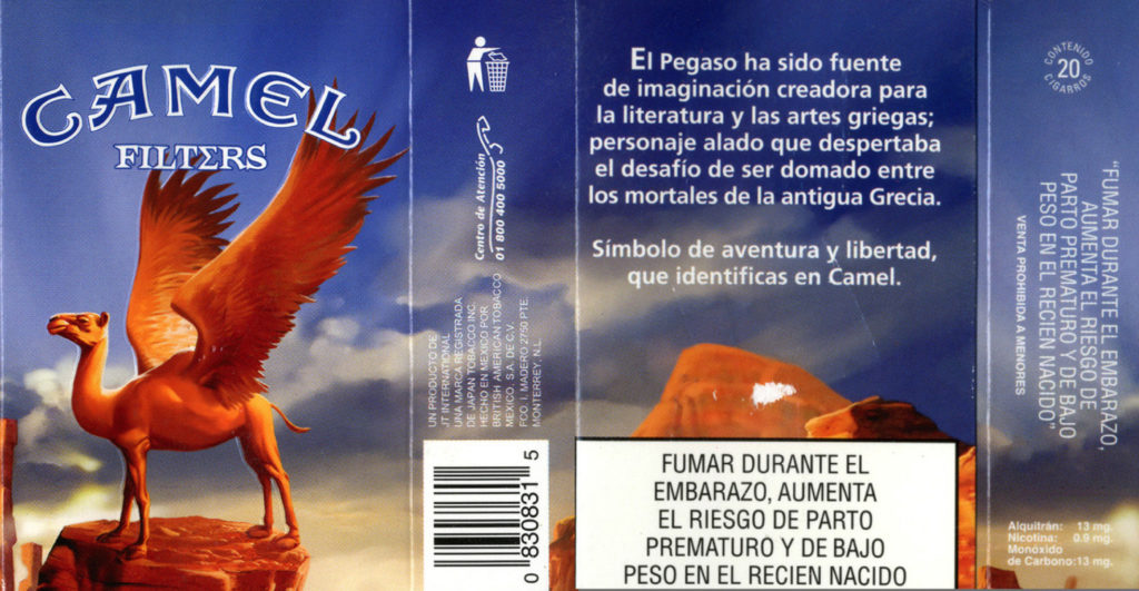 Latin American Recent – img23964