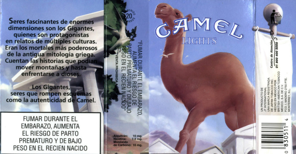 Latin American Recent – img23963