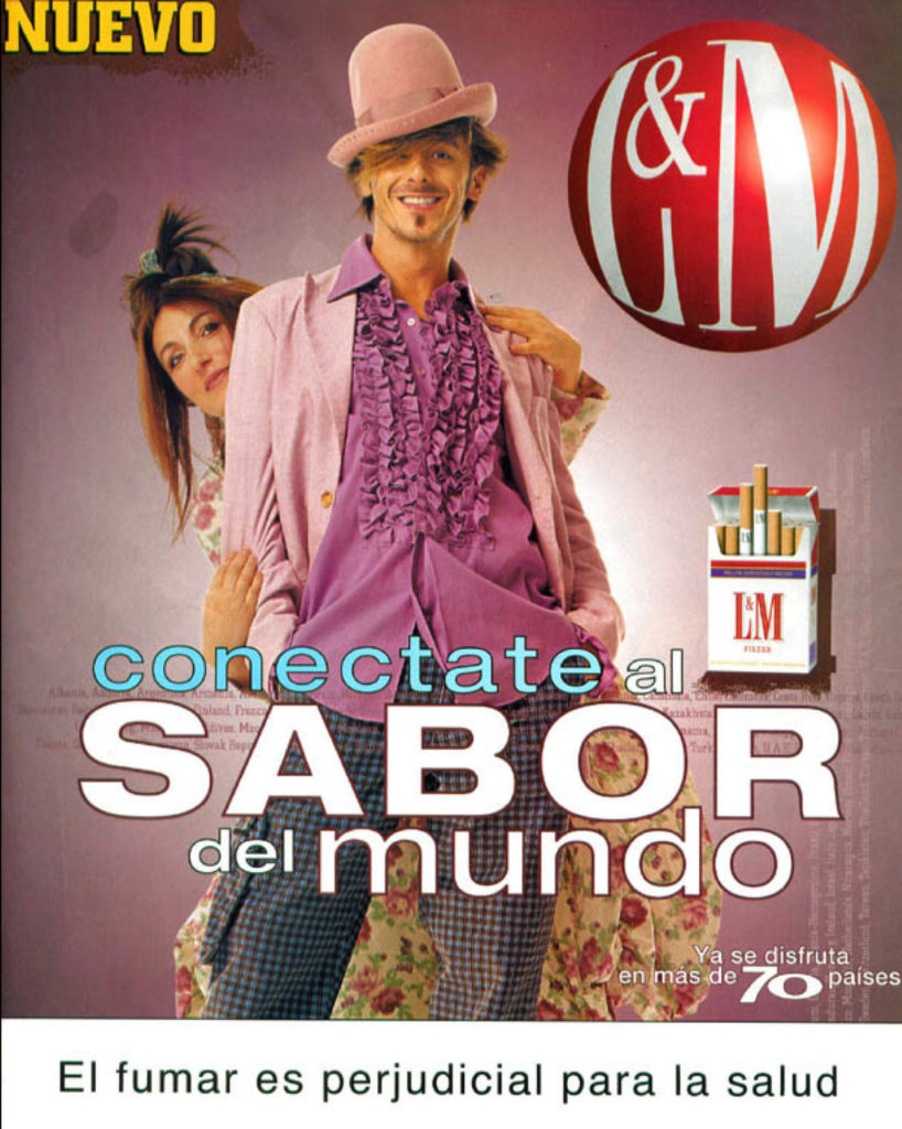 Latin American Recent – img23958