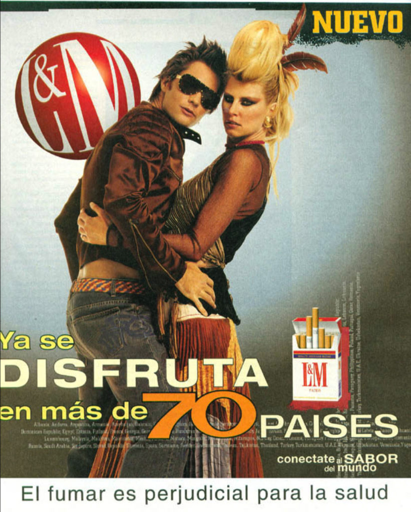 Latin American Recent – img23959