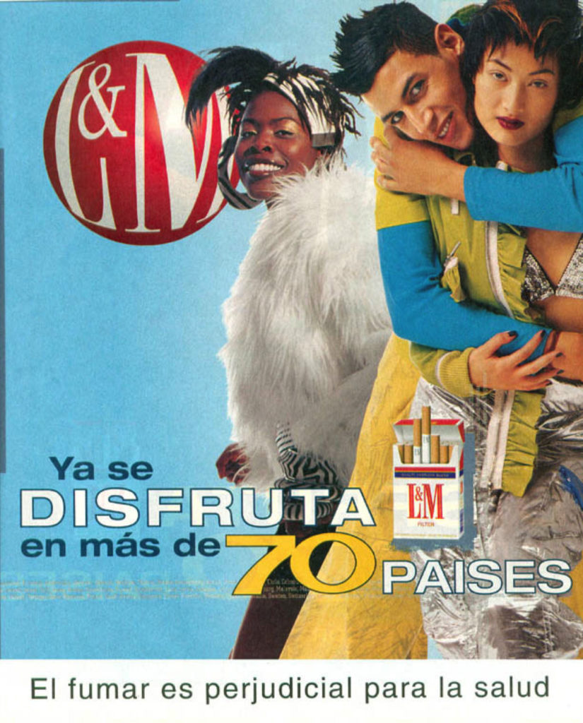 Latin American Recent – img23943