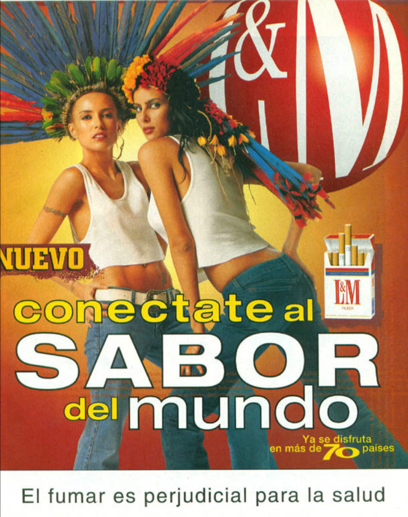Latin American Recent – img23956
