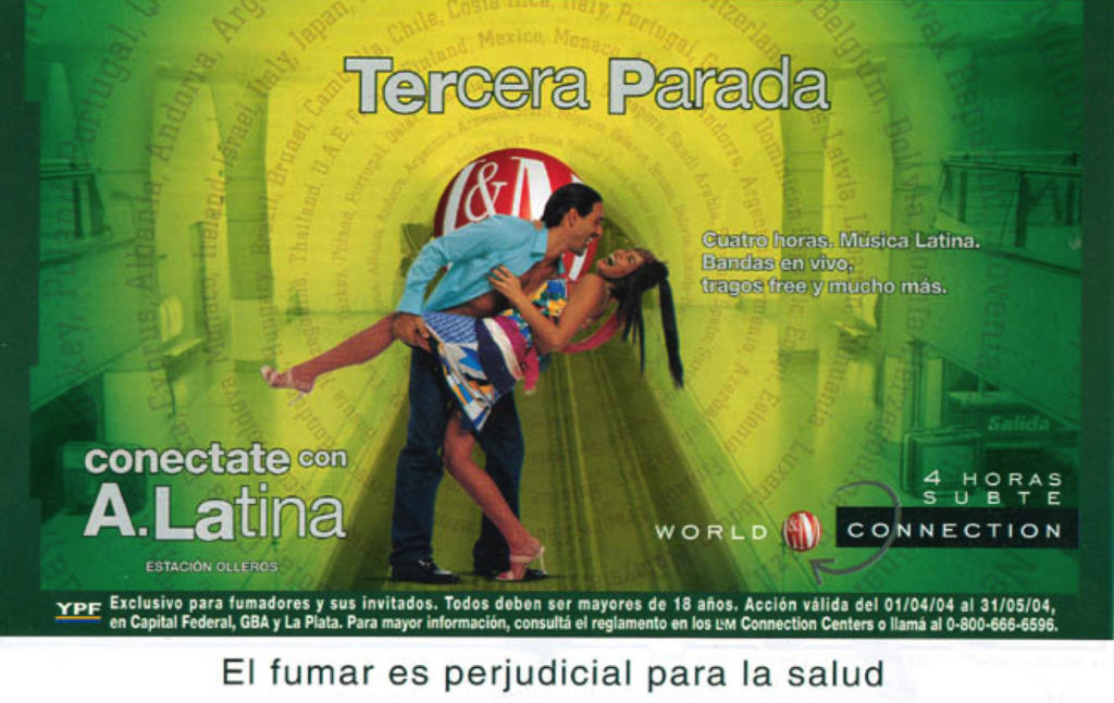 Latin American Recent – img23955