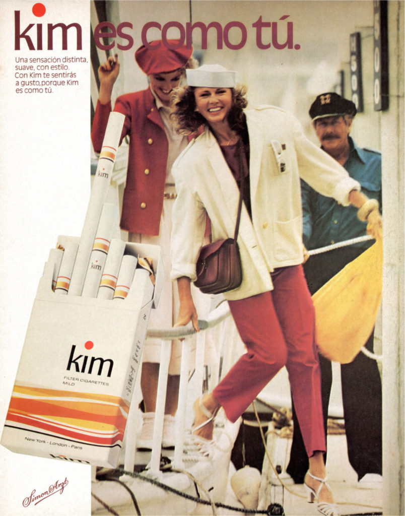 Latin American Recent – img7015