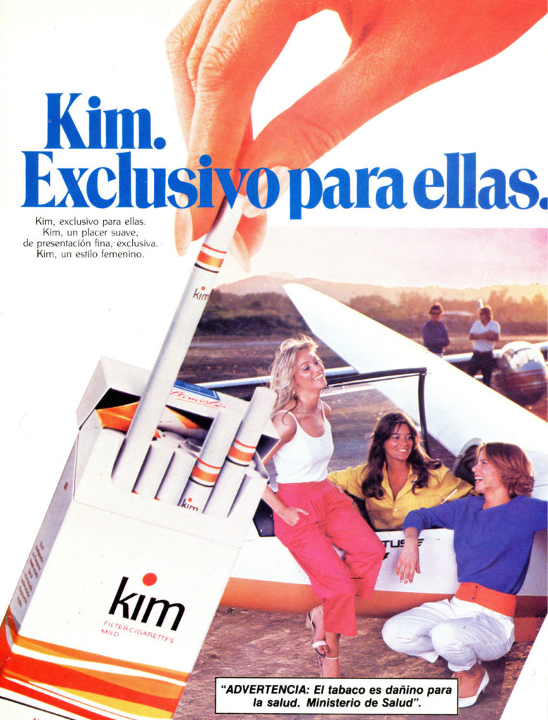 Latin American Recent – img7017