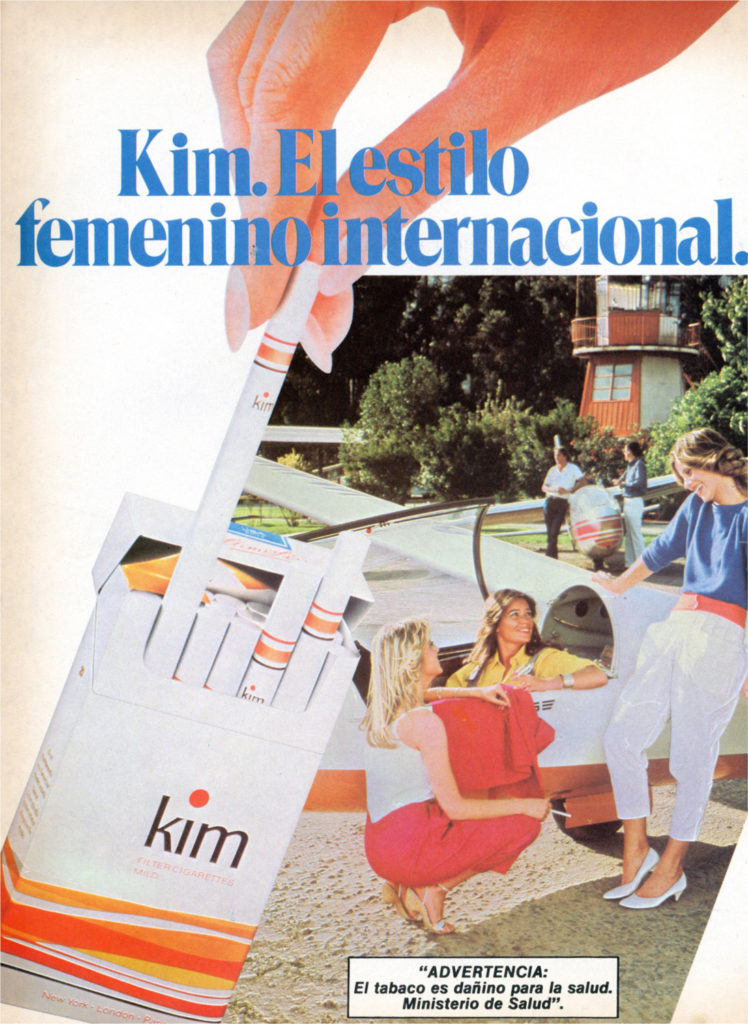 Latin American Recent – img7018