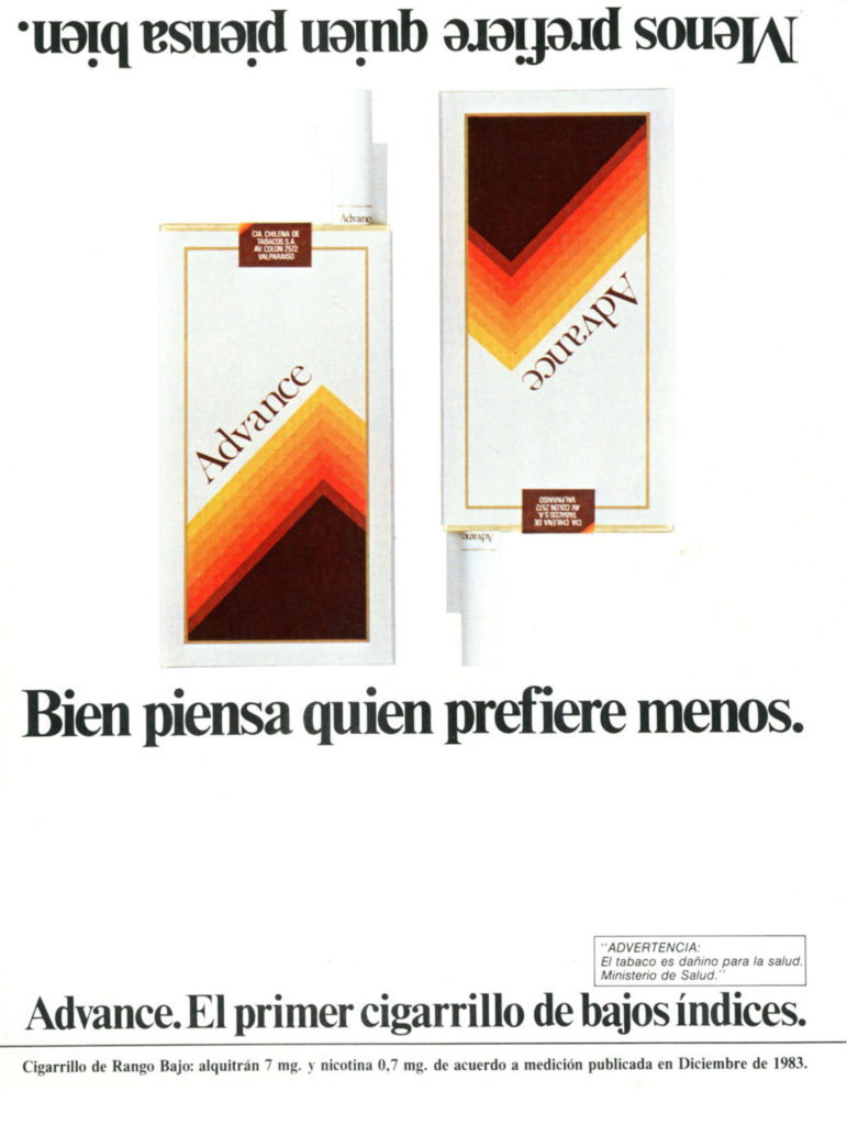 Latin American Recent – img7159