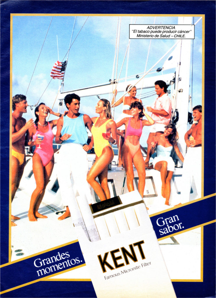 Latin American Recent – img10582
