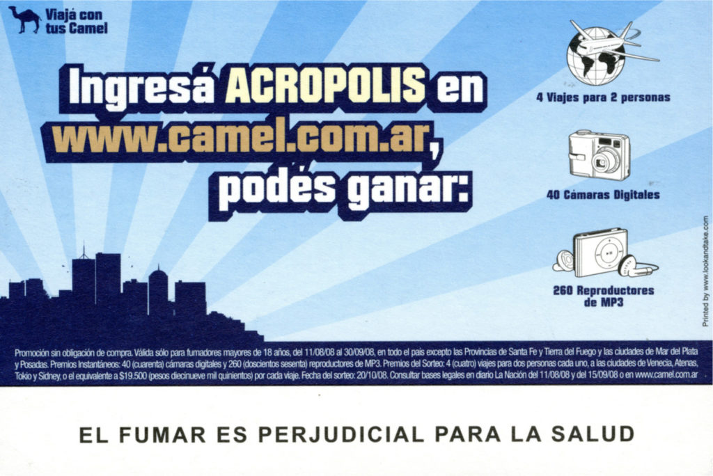 Latin American Recent – img10583