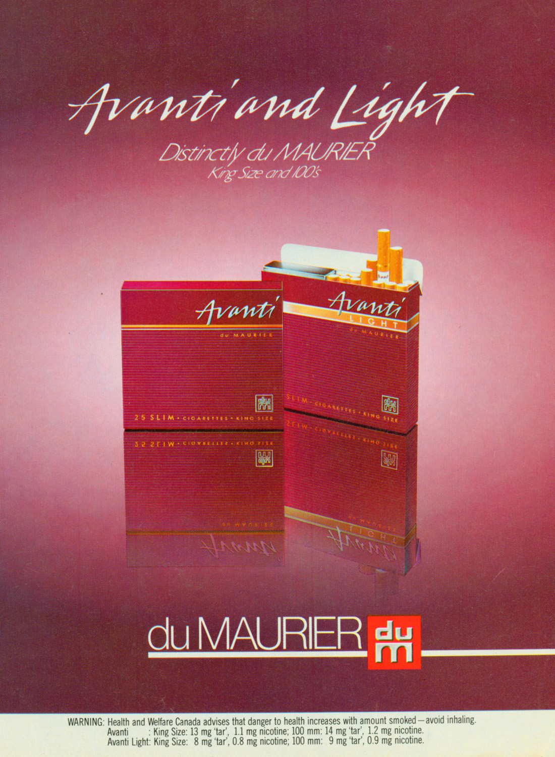 dream lodge herbal cigarettes Amazon.com: Puff Herbals Sleepy Herbal Cigarettes | Tobacco-Free, Nicotine-Free Smoking Alternative dream lodge herbal cigarettes Amazon.com: Puff Herbals Sleepy Herbal Cigarettes | Tobacco-Free, Nicotine-Free Smoking Alternative