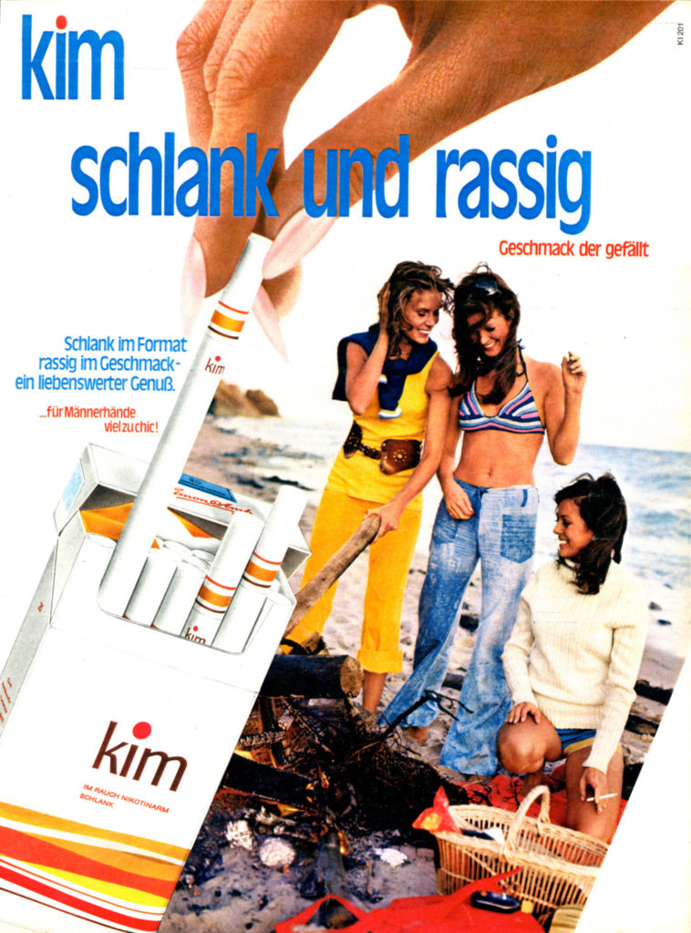 European – img10768