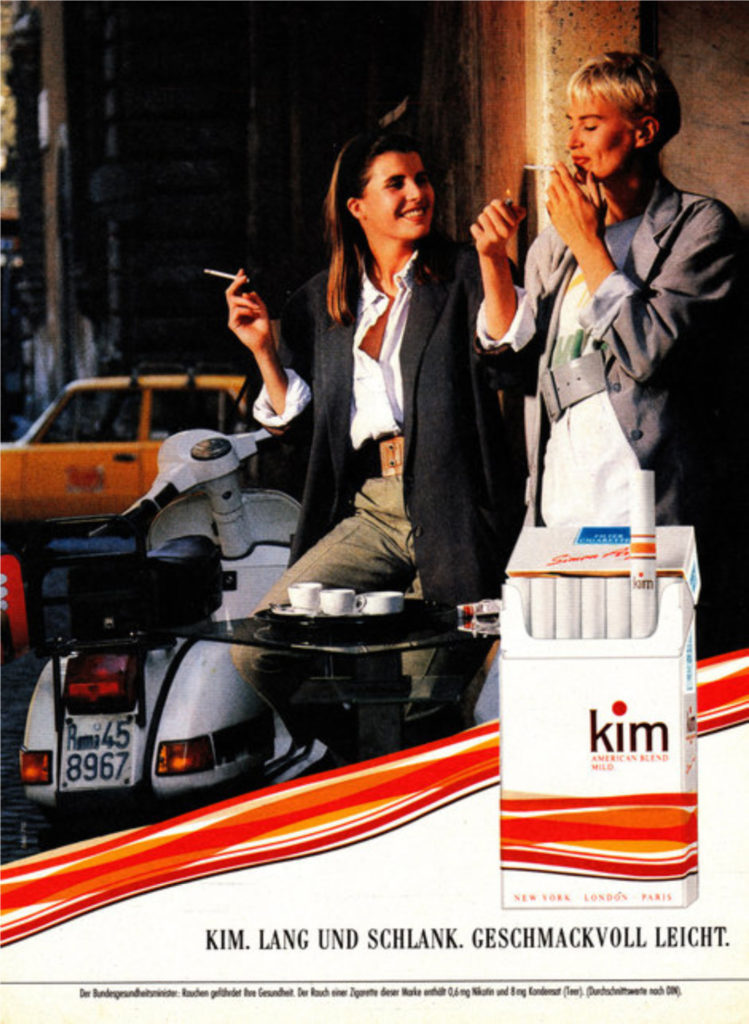 European – img10769