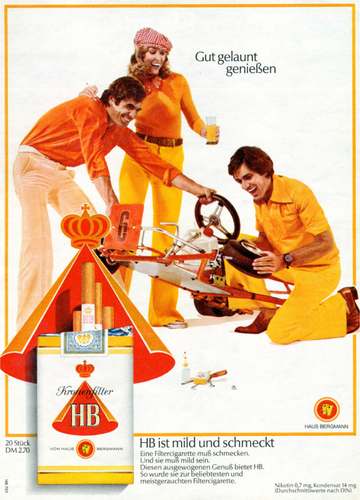 European – img10777