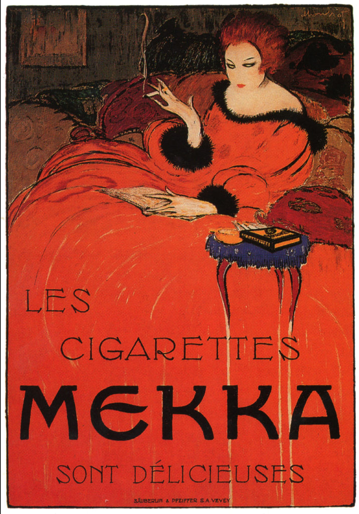 French – img18469