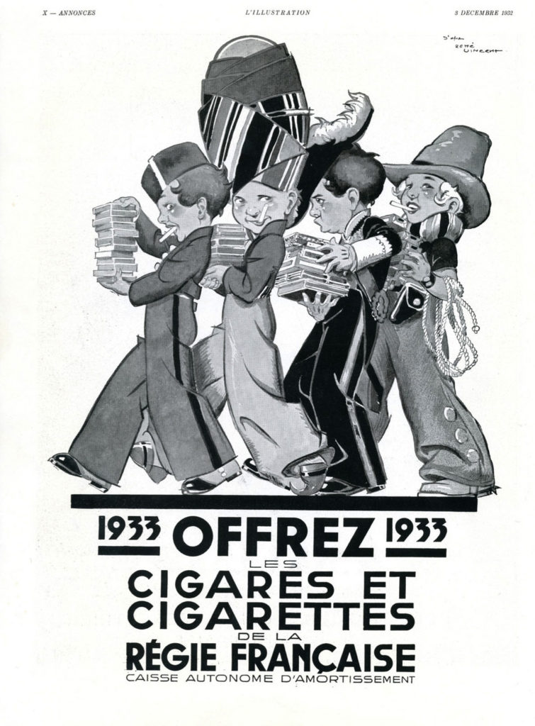 French – img18475