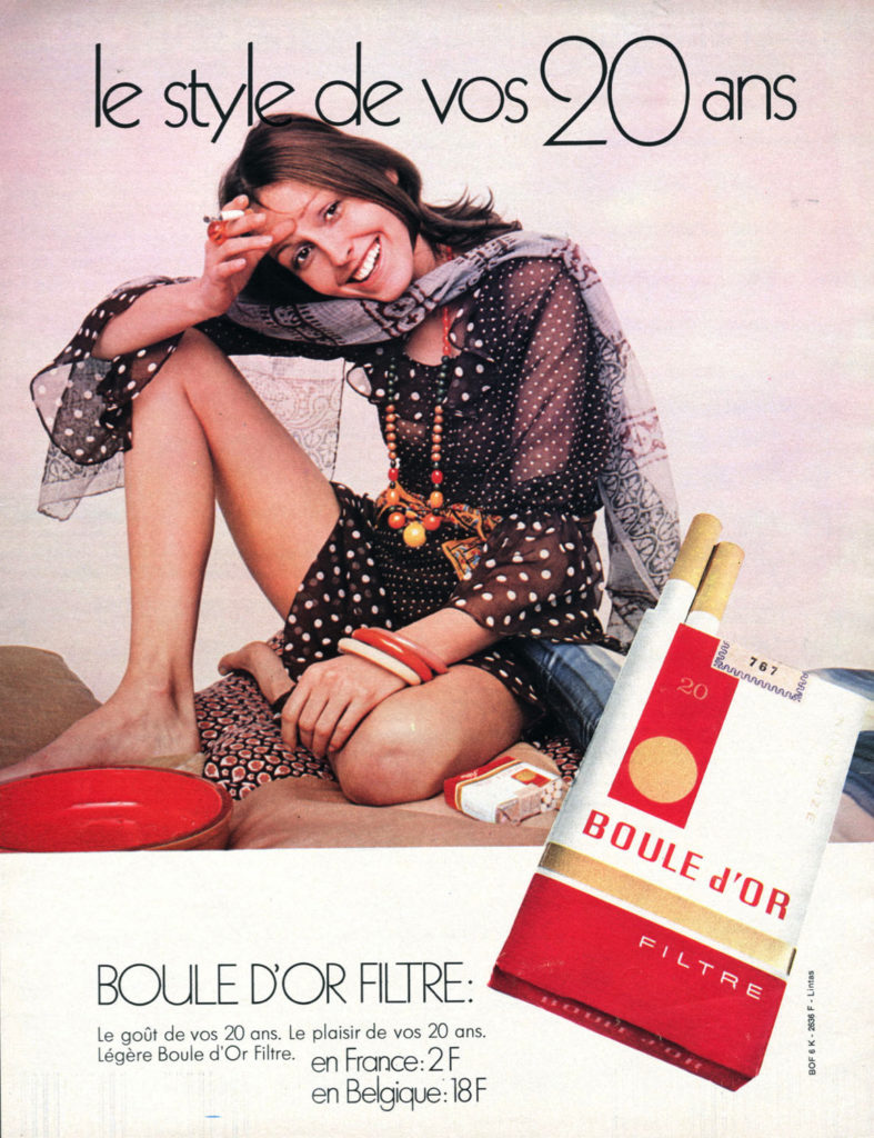 French – img18477